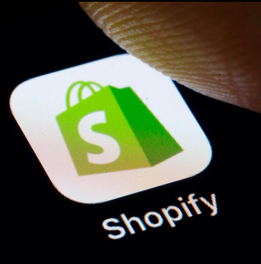 Évaluation de site
